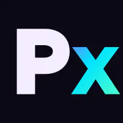 PHAUX 제품 배너