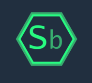 Superpowerbut gallery image