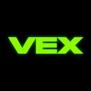 Vex AI