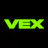 Vex AI