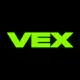 Vex AI