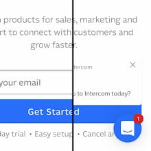 Hello, Goodbye gallery image