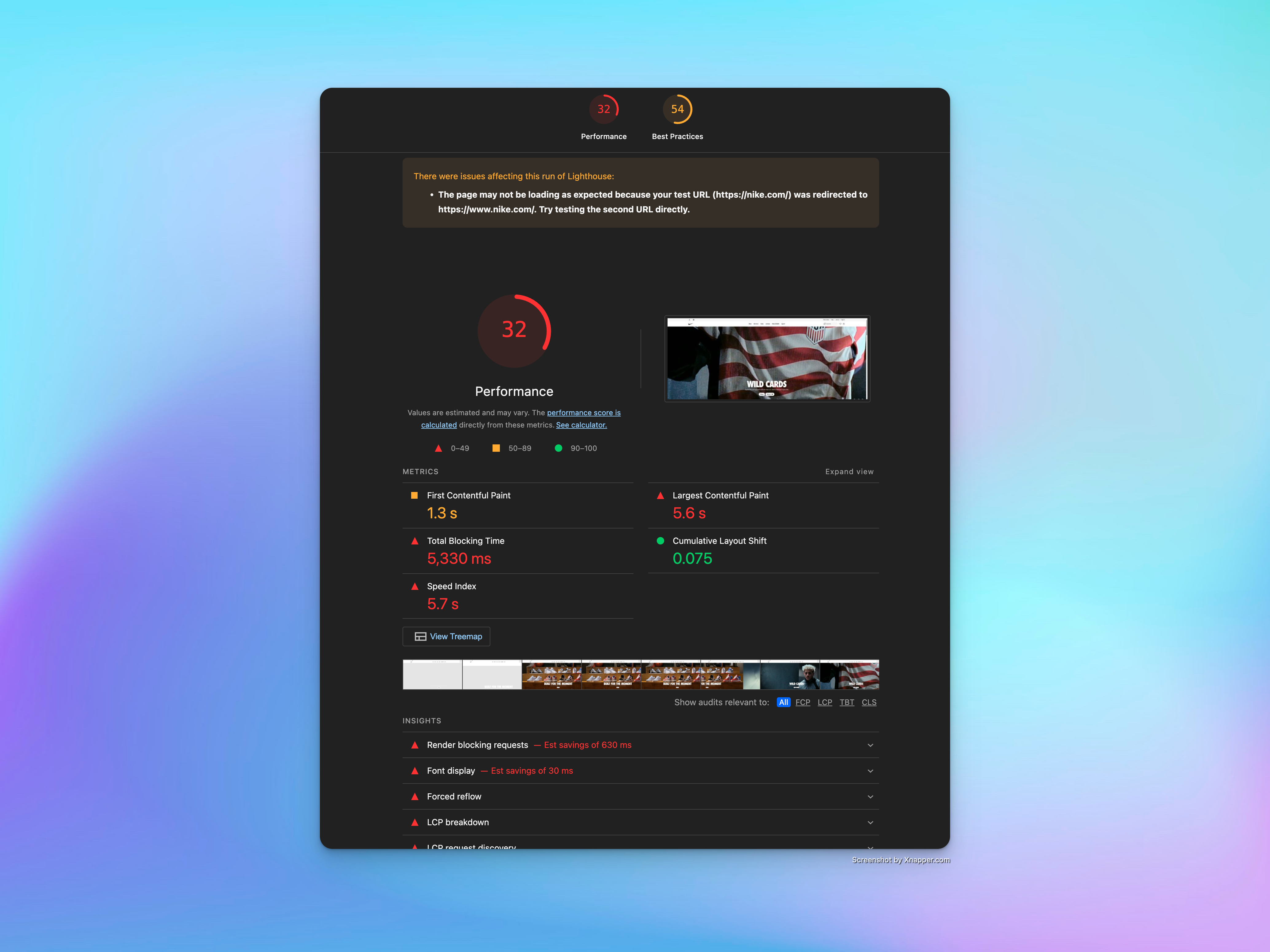 LightKeeper gallery image