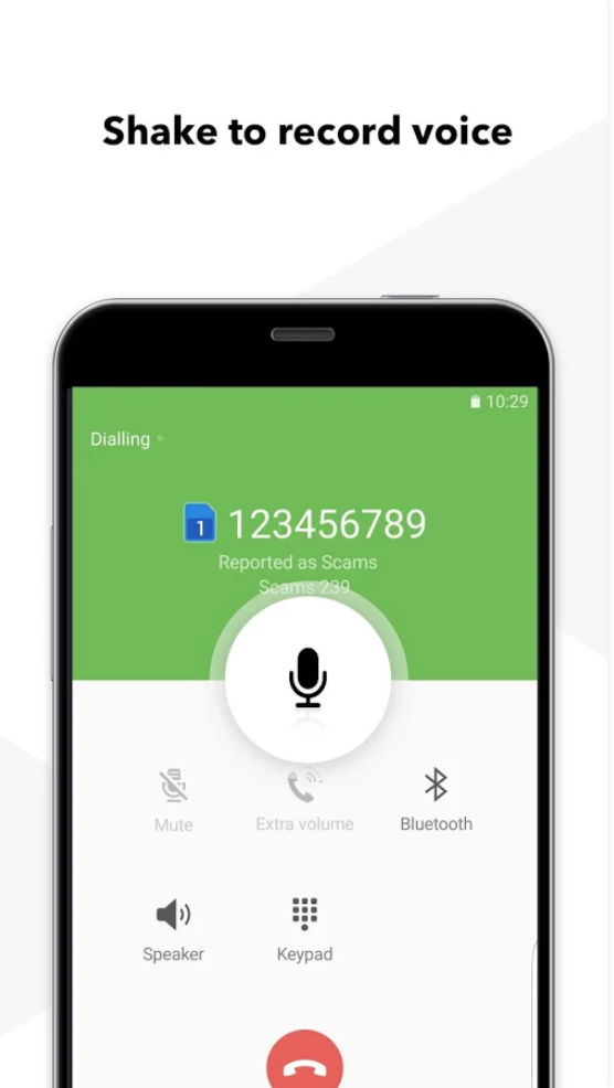MixNote NotePad Notes gallery image