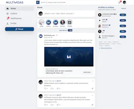 Multividas.com gallery image