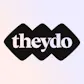 TheyDo