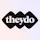 TheyDo