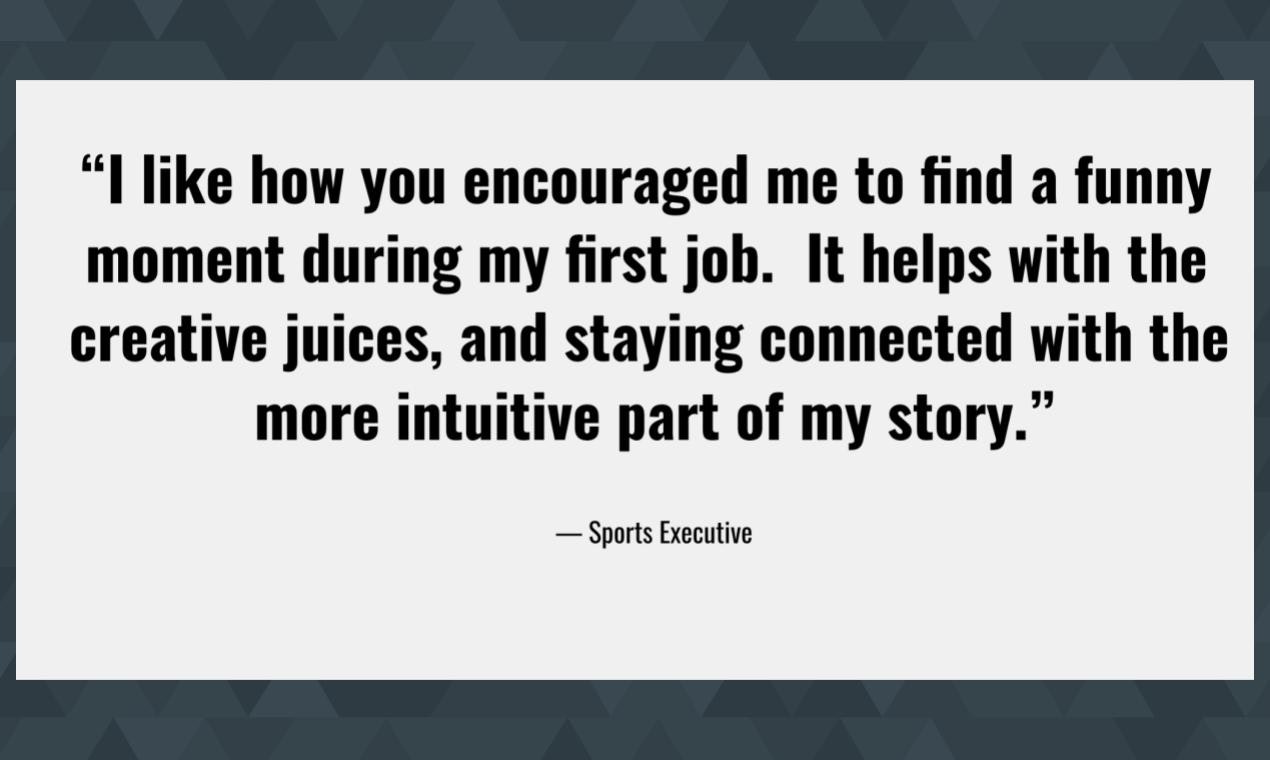 Whole Life Meditation gallery image