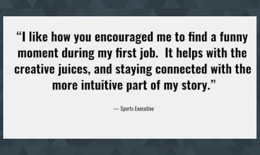 Whole Life Meditation gallery image