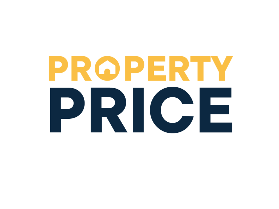 PropertyPrice.io gallery image