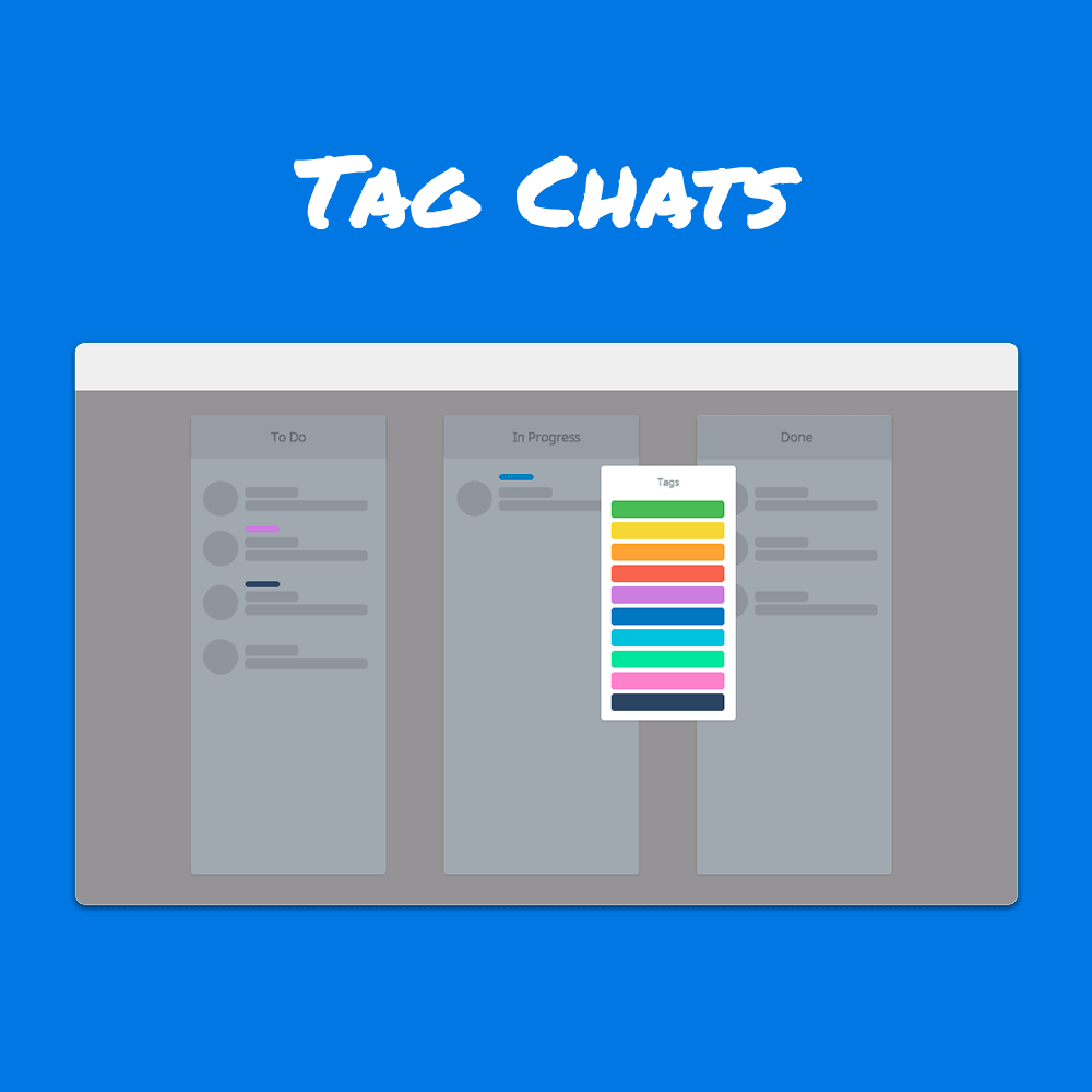 NizerChats gallery image