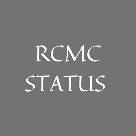 Tải xuống chứng chỉ RCMC media 1
