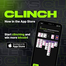 Clinch gallery image