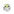 The Daily Snoo
