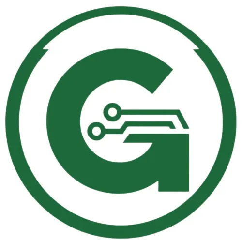 AI Interview Assistant - GirGit AI