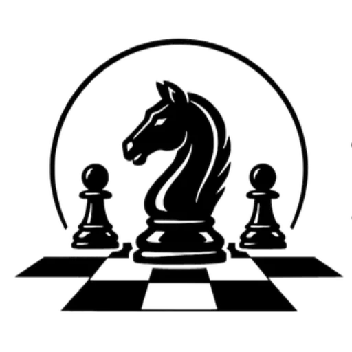 NexoChess