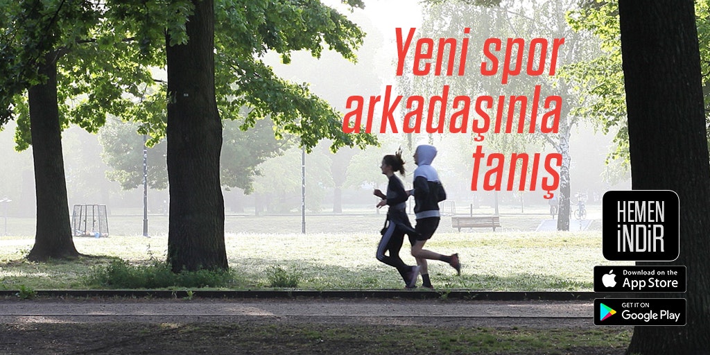 HeyBuddy gallery image