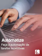 HTI Tecnologia gallery image