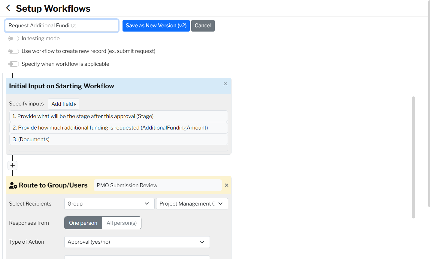 Qviklist - Administrar y compartir datos comerciales con equipos y clientes media 3