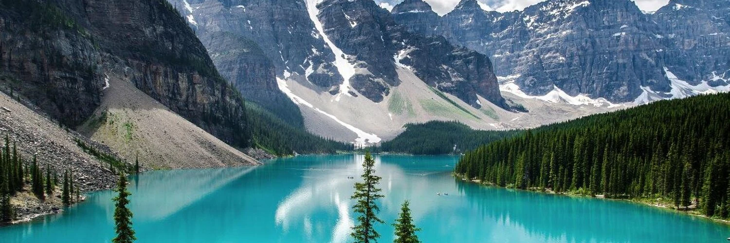 Clifton Labrum cover