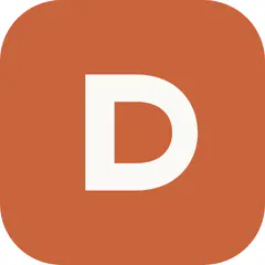 Decato logo