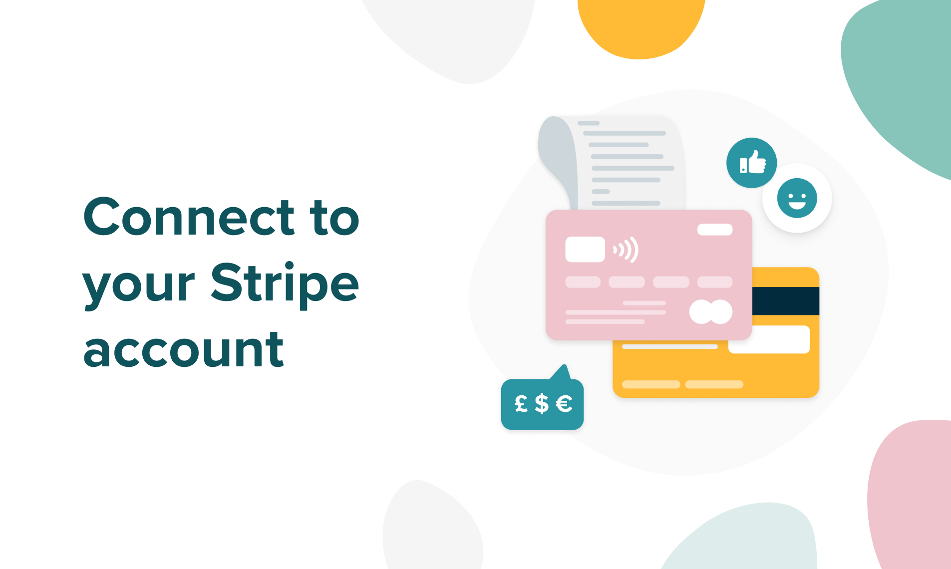 Subscriptions by Disciple gallery image