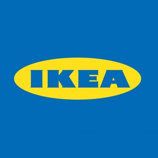Real-time Ikea Data API