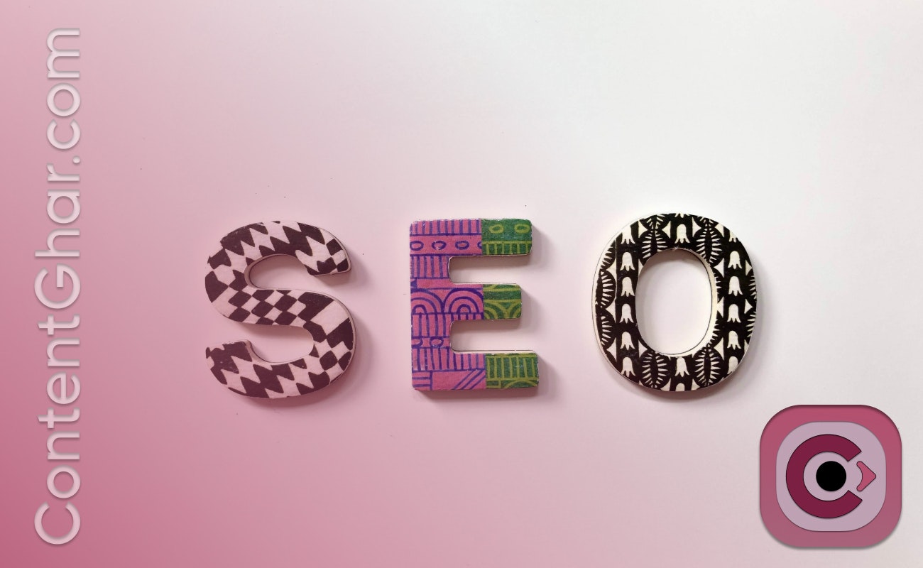 Contentghar gallery image