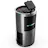 Novoo Portable Power Outlet