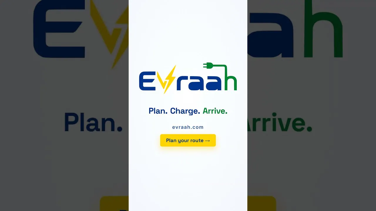 EVraah gallery image