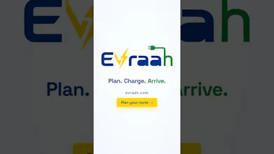 EVraah gallery image