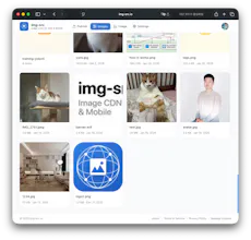 img-src.io gallery image
