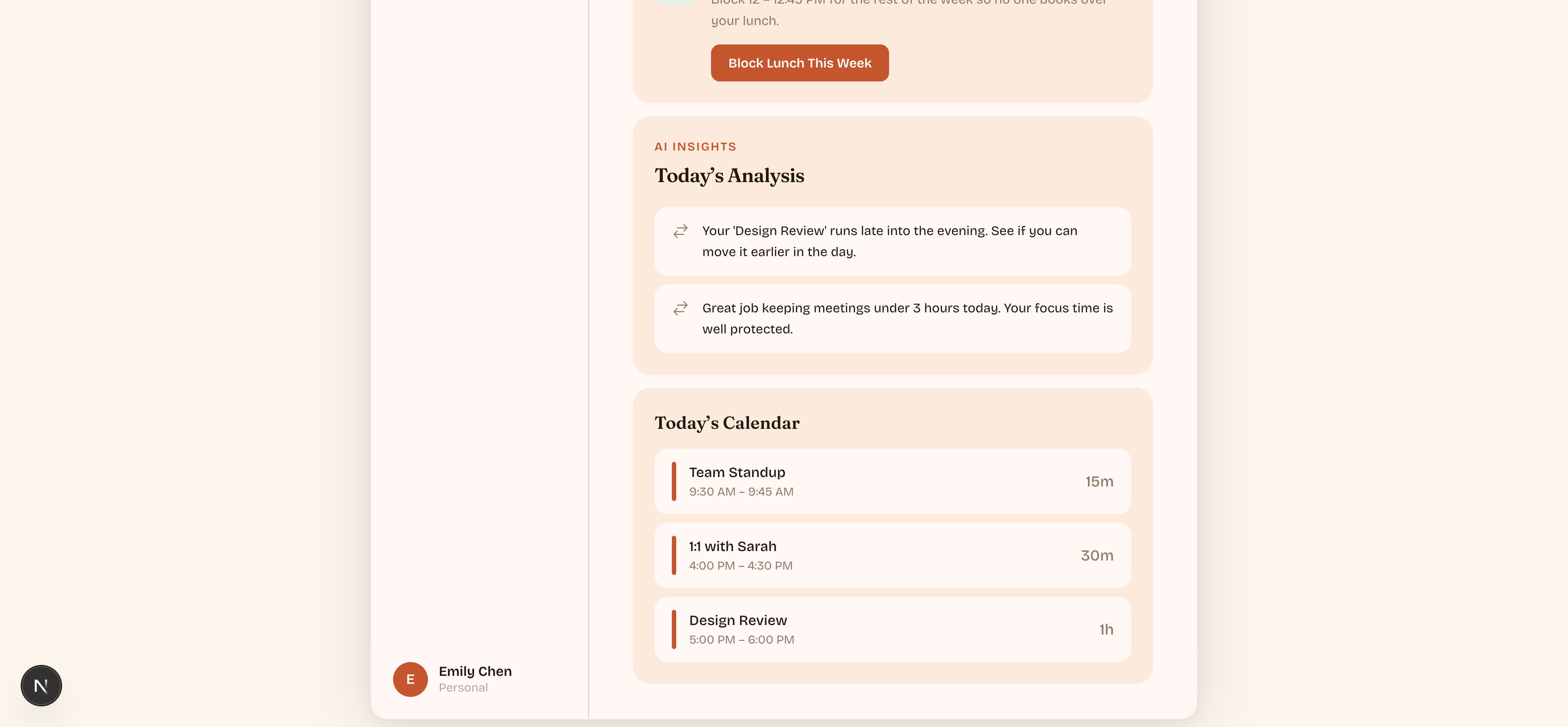 Lifeload gallery image