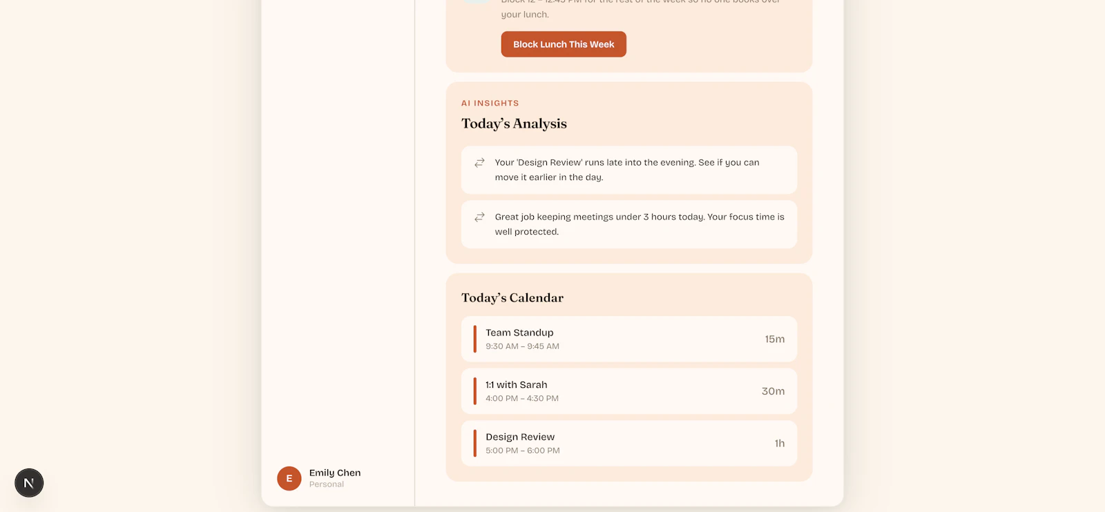 Lifeload screenshot 2