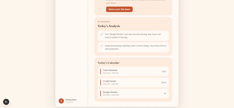 Lifeload screenshot 2