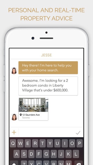 Ask Avenue gallery image