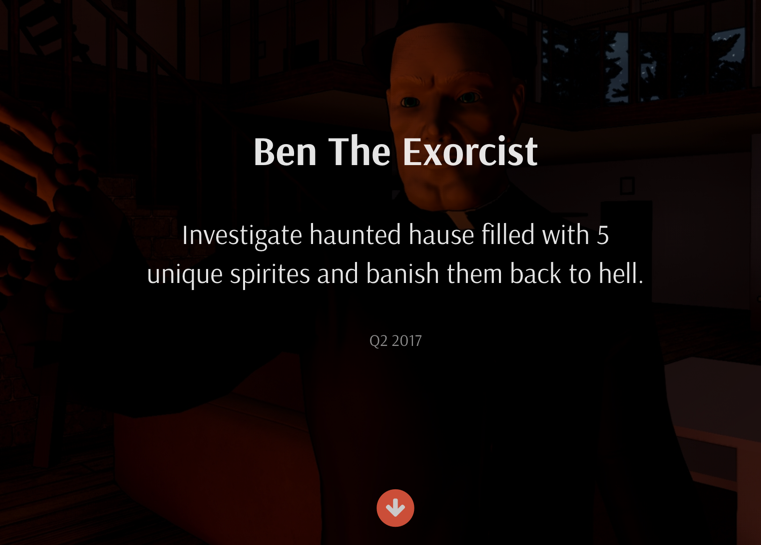 CoolGamer gallery image