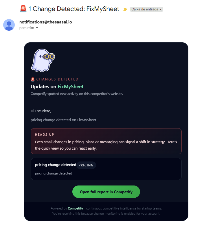 Competify gallery image