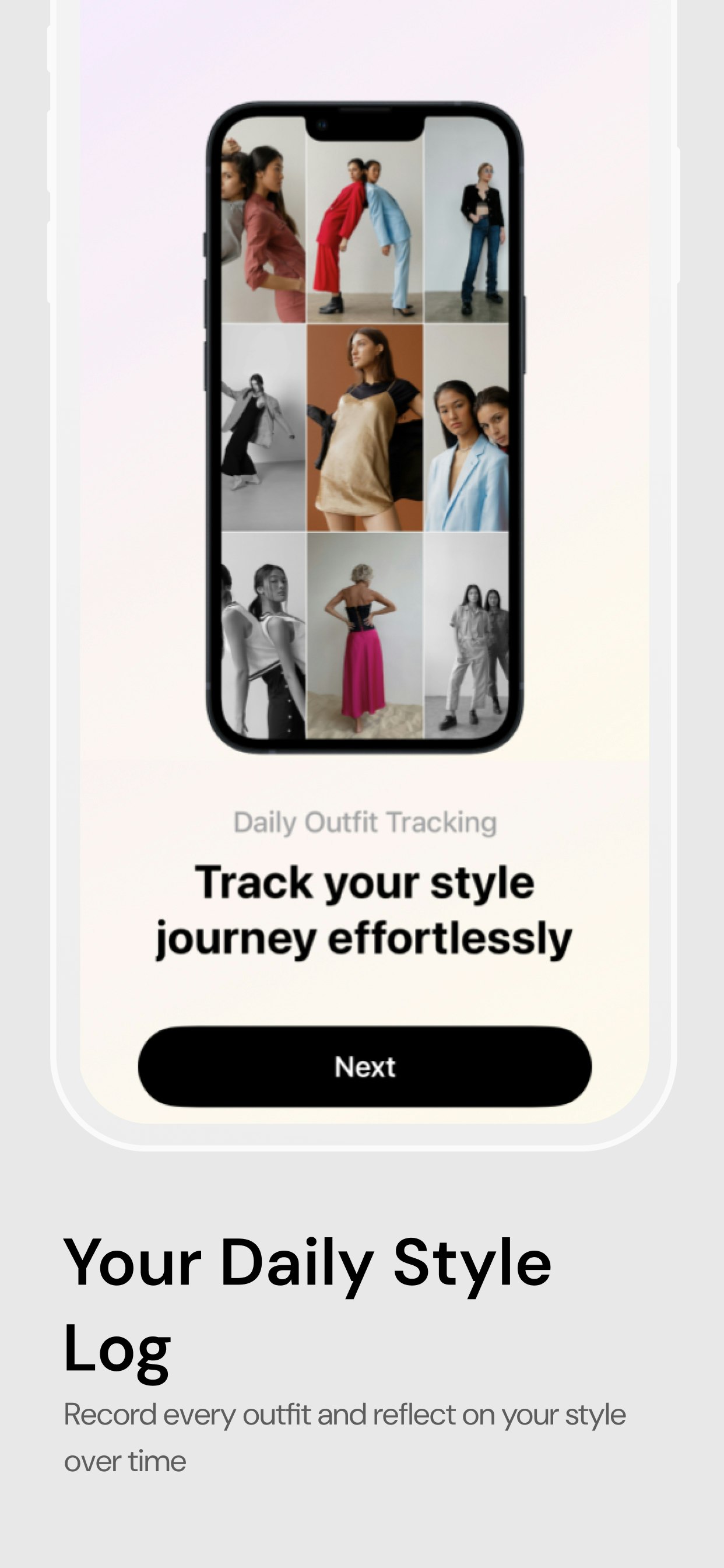 Wearly gallery image