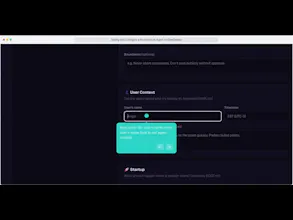 ClawDeploy by Cuemby gallery image