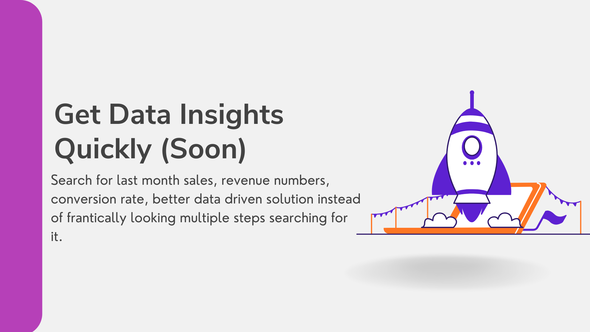 SUMOPLY gallery image