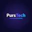 PursTech