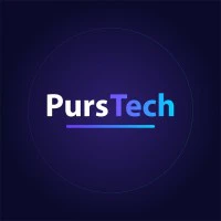 PursTech logo