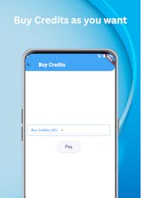 AI Buddy: Chat and Stories gallery image