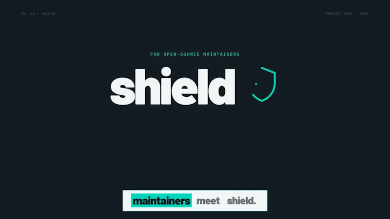 StructPR screenshot 1 (video preview)