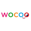 WOCOO