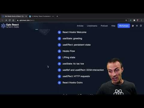 EpicReact.Dev gallery image