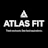 Atlas Fit - AI Calorie Tracker