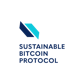 Sustainable Bitcoin Protocol
