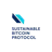 Sustainable Bitcoin Protocol